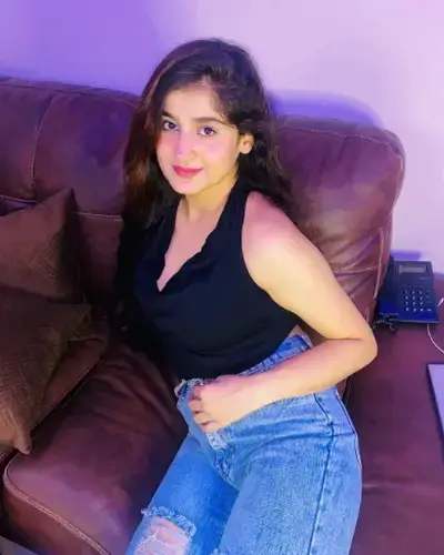 Call Girls Omalur Cash On Delivery