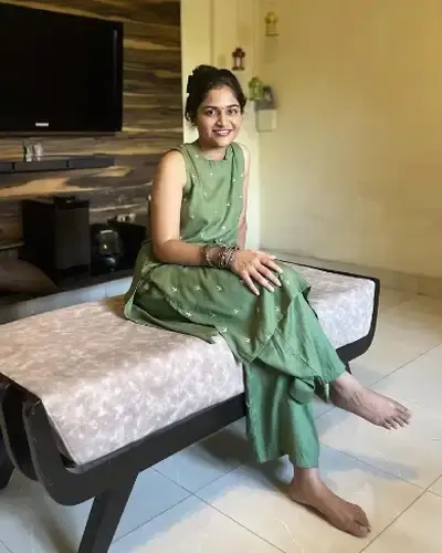 Call Girls Omalur Cash On Delivery