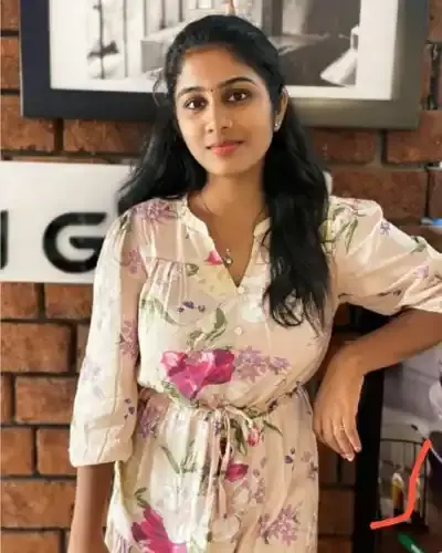 Call Girls Omalur