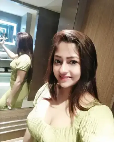 Omalur Call Girls Service