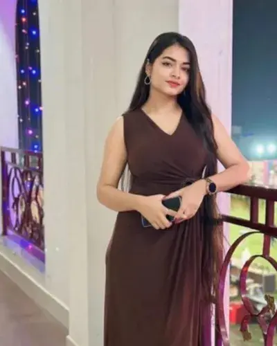 Call Girls Service Omalur