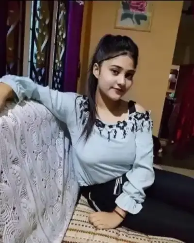 Call Girls Service in Omalur