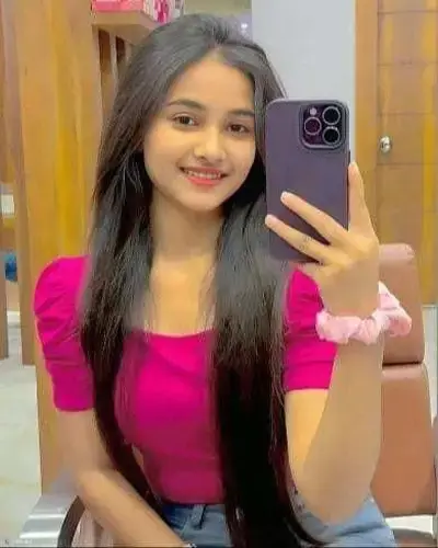 Call Girl Service in Omalur