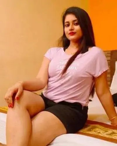 Omalur Call Girl Service