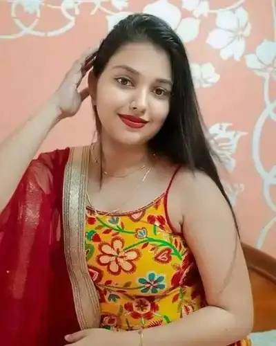 Call Girl in Omalur
