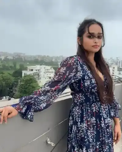 Omalur Escorts