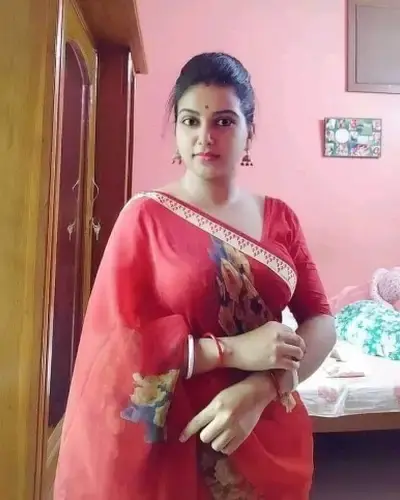 Escorts Omalur
