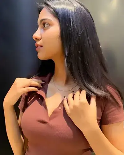 Escorts In Omalur