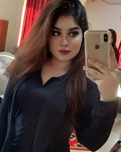Escorts Service In Omalur