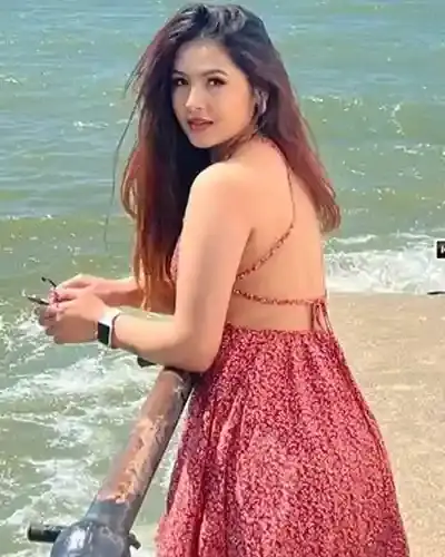 Omalur Escort Service