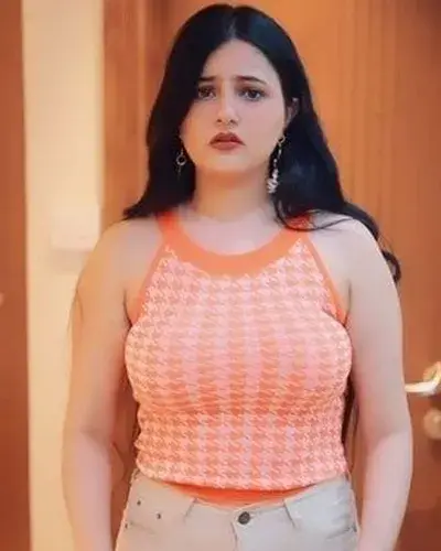 Escort Service In Omalur