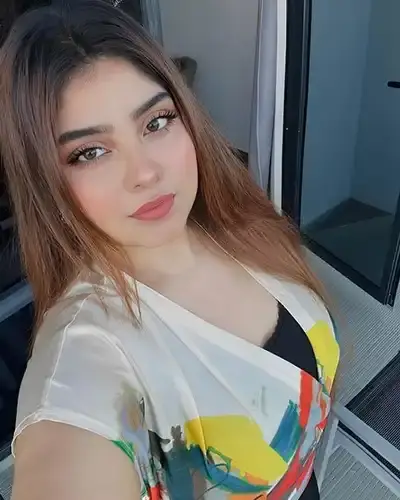 Omalur Escort