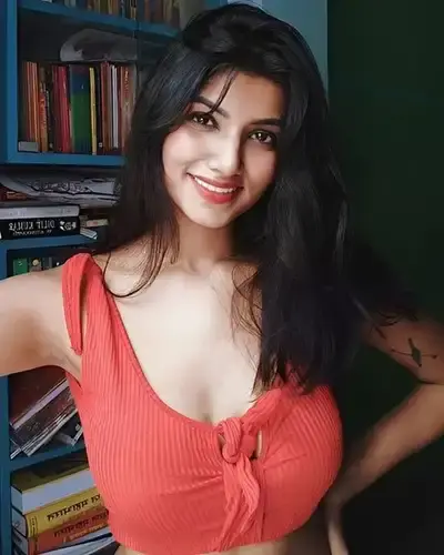 Escort Omalur